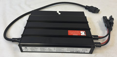 Chilicon Power CP-720-MC4 Solar Micro Inverter CP-720-60-72-208/240-MC4 *NEW*