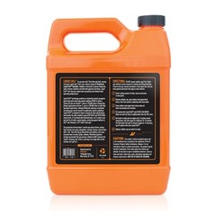 Mishimoto 1 Gallon Synthetic Engine Coolant Premixed For Gas Diesel Protection