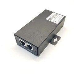 BMS RS485 External Box for Pylontech and Voltronic InfiniSolar Hybrid Inverters