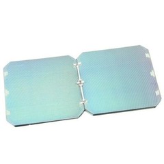 Sunpower Flexible C60 E60 Solar Cells 3.55W – Free Express Worldwide Shipping