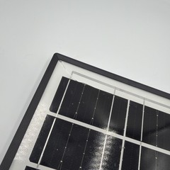 Solar Generator with Panel,Solar Power Generators Portable Power Station read de