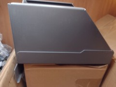 Box of 2 A0000629258 (ASUB00043), Solar Component Shelf Bracket