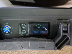 Renogy R300PHXE Phoenix Elite Portable Solar Generator