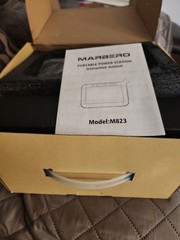 Marbero M823 Power Station 800W