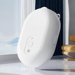 Curtain Motor System for Smart Homes Utilizing For Zigbee 3 0 Protocols