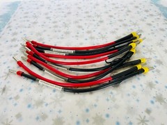 5 Units Solaredge SE1000-RSD-S1 Rapid Shutdown kit for 1ph Inverters