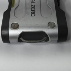 ​Goal Zero Sherpa 120 Portable Power Pack Battery and AC Charger Adapter
