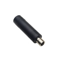 DC7909 to DC8020 Power Adapter for Portable Solar Generators Outdoor Light