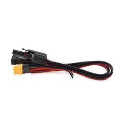 12AWG For Female Solar Panel Connection Cable Charging Cable Solar