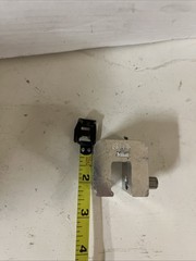 S-5-V MINI V07-A-25-A For Metal Standing Seam With Set Screw Solar Attachment