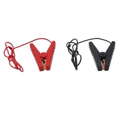 Electrical Equipment Clips Fence Plastic Solar Fence for charger