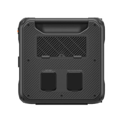 BLUETTI Apex 300 Portable Power Station 13004.8Wh + QTY 2 OF B500K Batteries