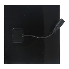 Efficient Solar Powered Ventilation Fan Stay Cool and Energy conscious