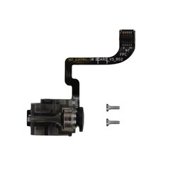 High Accuracy Detection Extruder Filament Sensory for P1/X1 Series Accessories
