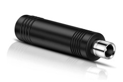 DC 7909 to DC 8020 Adapter Connectors Compatible with Jackery Explorer Series 15