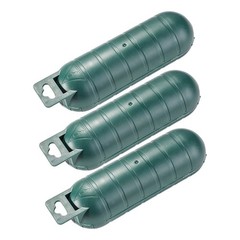 3 Pack Electrical Connection Covers for Safe For Outdoor Use Waterproof