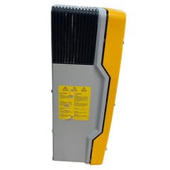 SMA Sunny Island Utility Interactive One Phase Battery 5KW Inverter SI 6048-US10