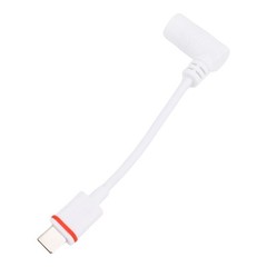 Solar Panel USB C Adapter Reliable Connection For Cam Pro Recommended