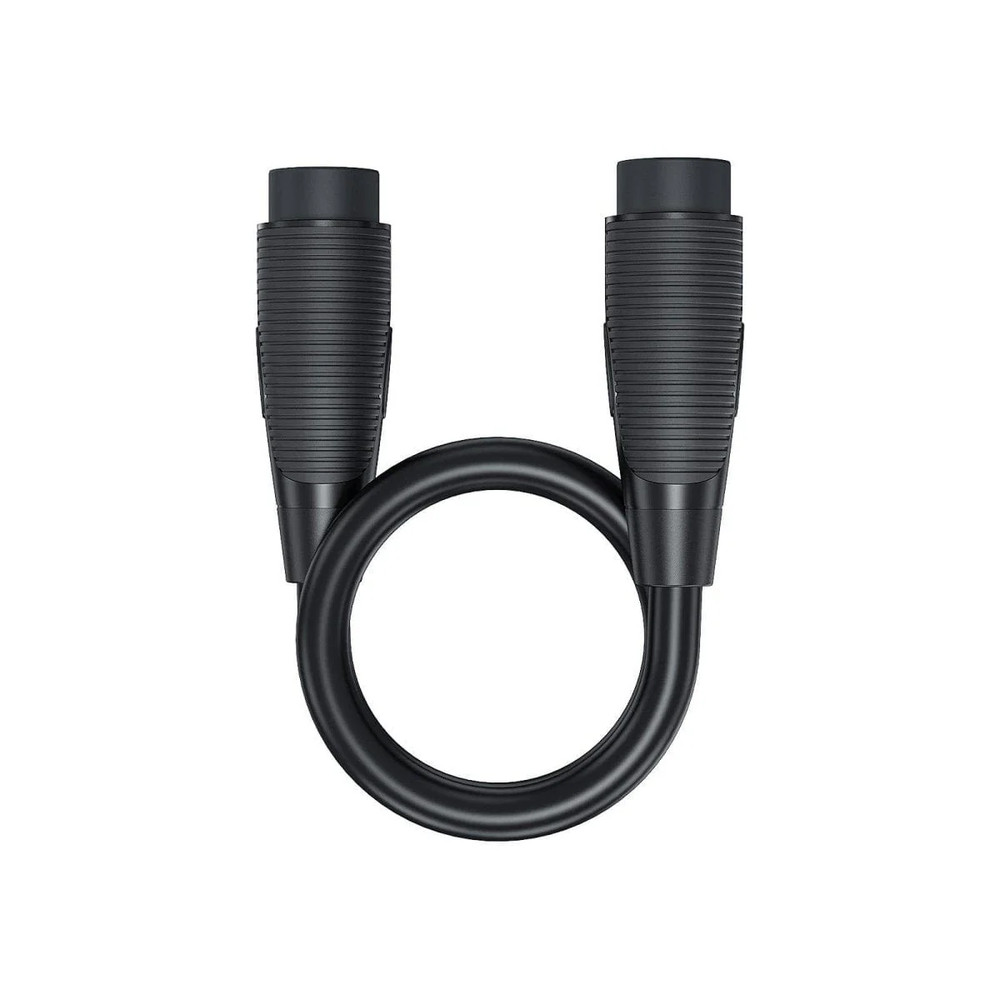 Dabbsson Expandable Battery Cable for DBS3000B