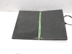 Goal Zero Nomad 28 Plus Smart 28-Watt Solar Panel