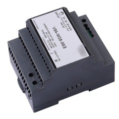 220V To 48V Converters 80W Continuous Output With Overcurrent Protections