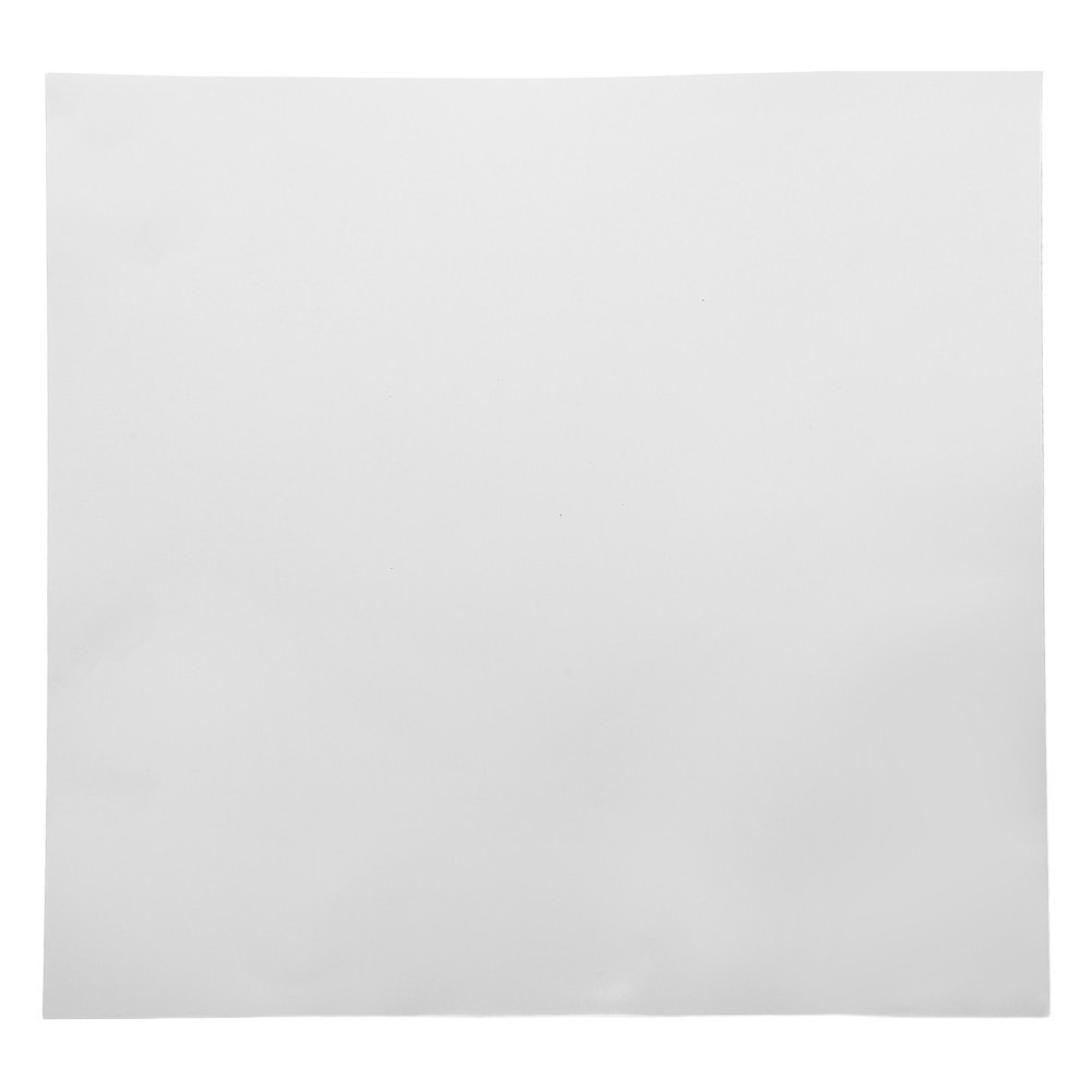 Heavy Duty Aluminum Sheet for Projects Aluminum Plate