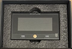 EcoFlow – DELTA Pro Remote Control To Monitor with Bluetooth for Power Station