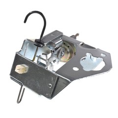 Manual Choke Assembly fit Honda GX240 GX270 GX340 GX390 5KW-6.5KW Generator New