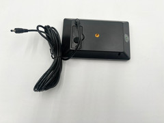 Hawkray Solar Panel for Trail Camera