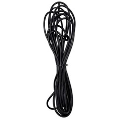 Solar Panel Cleaner 5M Carbon Fiber Pole Brushless Motor Mobile PV Cleaning 110V