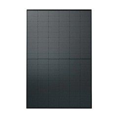 Jinko 425 Watt Solar Module Panels JKM425N-54HL4-B