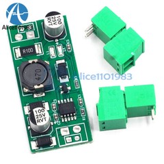CN3791 DC5-15V MPPT Solar Panel Controller Module Lithium Battery Charging Board
