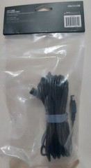 Brand New – GOAL ZERO 30 ft EXTENSION Cable for Solar Panels # 98066