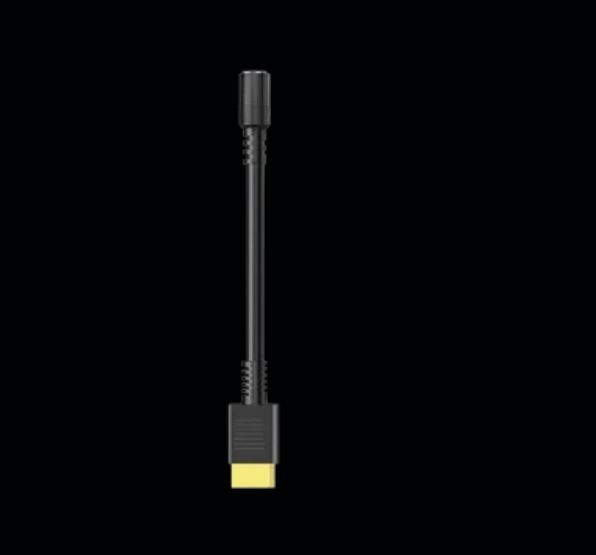 Bluetti XT90 To DC7909 cable