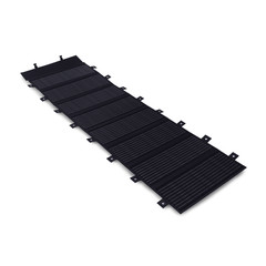Dakota Lithium 180W Folding Solar Panel for Lithium Batteries & Solar Generators