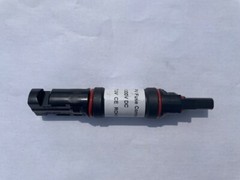 20A Inline Fuse