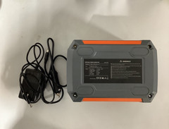 PROGENY 300W Portable Power Station