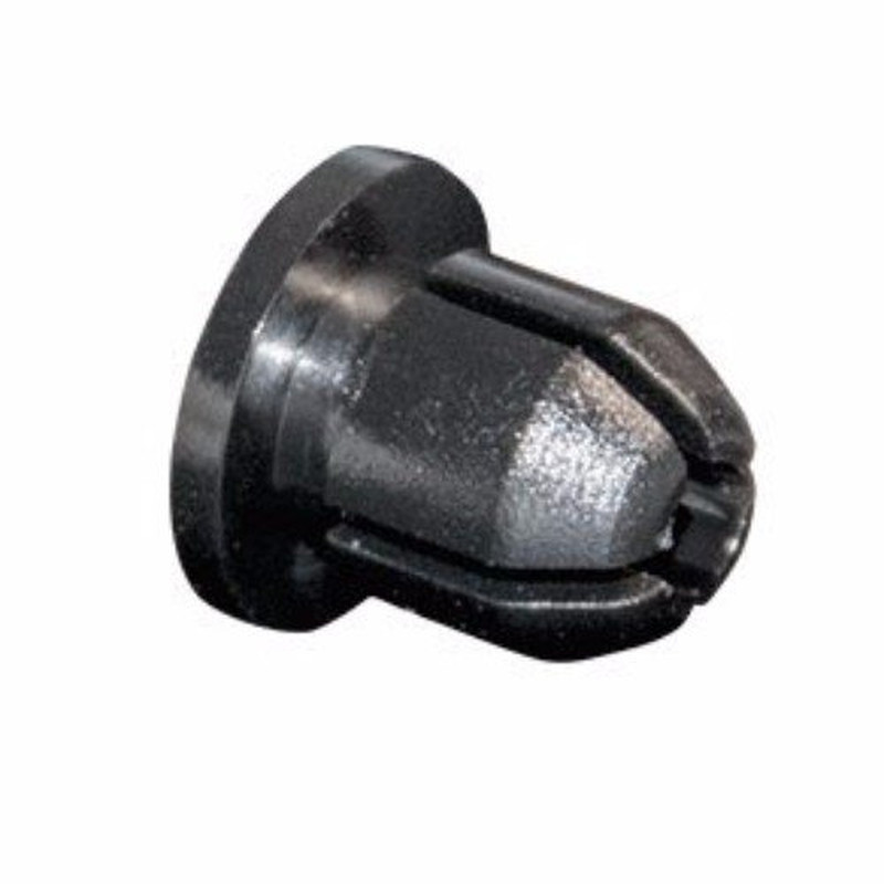 Southco NY-4G-43-20 NYLATCH Two-Piece Panel Fasteners (Pack of 2)