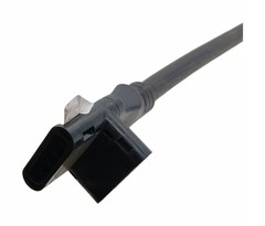 Generac CP-MTC-JBOX Modular Trunk Cable Lot of 40 Solar