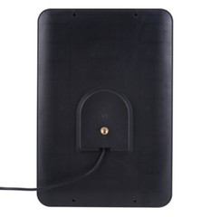 7W5V solar charging panel monitoring camera security monitoring TYPE-C/Micro USB