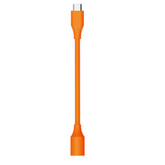 Jackery Adapter DC8020 to USB C 100W Fast Charging Power Supply
