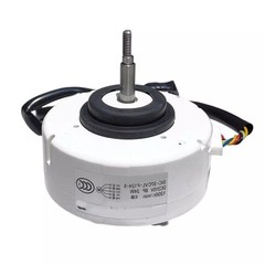 Brushless Wind Generator for Hands On Projects Reliable Power Generation Tool