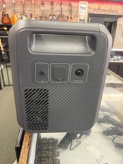 BLUETTI Elite 200 V2 2073Wh Portable Power Station