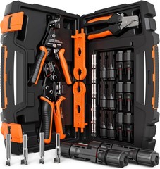 30KW Complete Offgrid Solar Kit + EG4 FlexBOSS21 + 2x 14.3KW 48V EG4 Lithium Ind