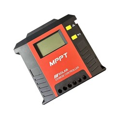 For MPPT Solar Charge Controller 20A for Solar Street Light Controllers