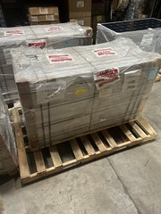 🔥25 Panels ~ ATS-SOLR-200W-MC ATS-01639 Solar Panels SV-200 MONO-5-36UL🔥