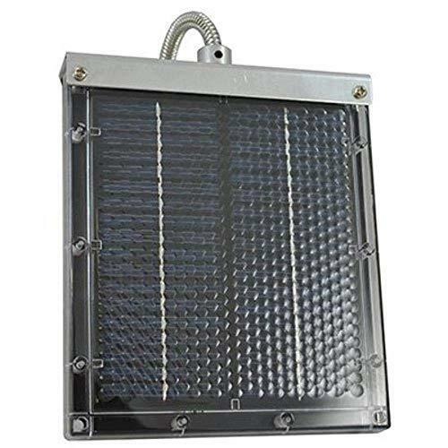 Wildgame Innovations 12 Volt eDRENALINE Solar Panel
