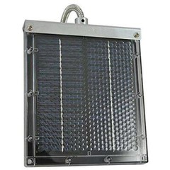 Wildgame Innovations 12 Volt eDRENALINE Solar Panel
