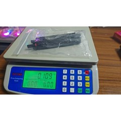 1000V Fuse Set Compatibility With PV Systems For High Voltage Applications