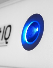 KIPP & ZONEN DustIQ Soiling Monitoring System